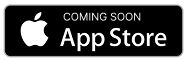 Download on App Store