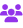 Active Members