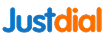 Justdial