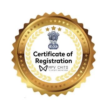 Government Verified