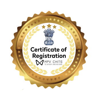 Government Verified