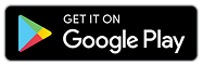 Get it on Google Play