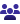 5,000+ Members