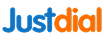 Justdial